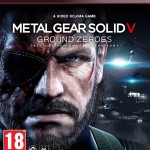 metal-gear-solid-v-ground-zeroes-box-art-ps3
