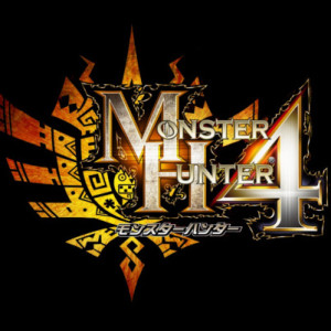 Monster Hunter 4: oltre 4 milioni di copie vendute | Articoli
