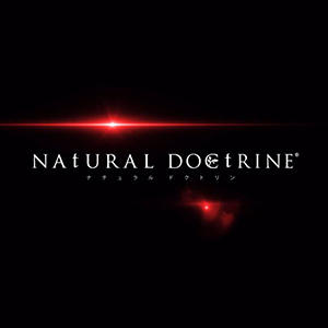 Primo video della versione occidentale di Natural Doctrine | Articoli