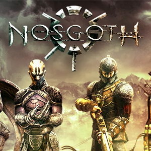 Pubblicato un nuovo video per Nosgoth | Articoli