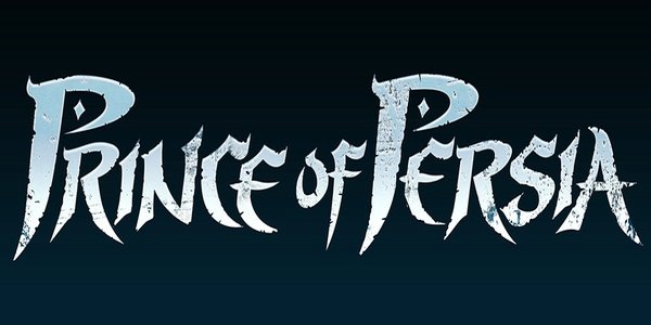 Prince Of Persia – All’E3 2015 Ci Sarà Il Ritorno Del Principe?