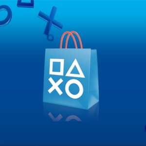PlayStation Store: aggiornamento di oggi | Articoli