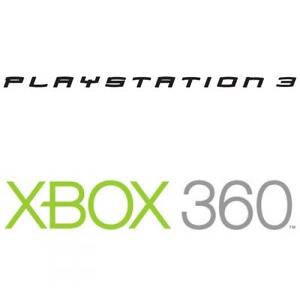EA: PS3 e Xbox 360 non avranno un nuovo price-cut a breve