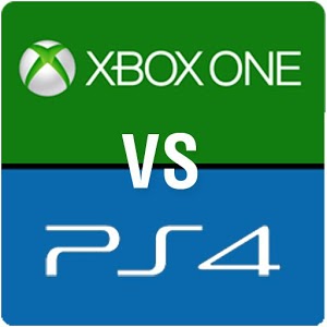 NPD: negli Stati Uniti PlayStation 4 vende più di Xbox One ad agosto