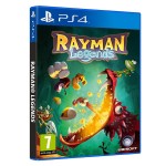 rayman-legends-12-12-01