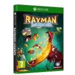 rayman-legends-12-12-02