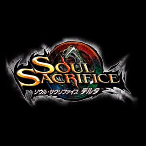 Soul Sacrifice Delta: nuovo video | Articoli