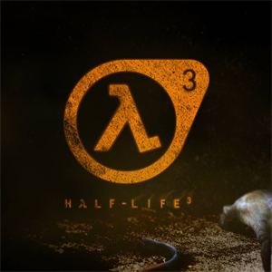 Half-Life 3 è in via di sviluppo lo assicura il creatore di Counter-Strike