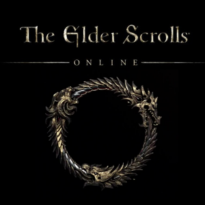 The Elder Scrolls Online: su PC e Mac da Aprile | Articoli