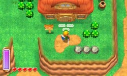 the-legend-of-zelda-a-link-between-worlds-recensione-04