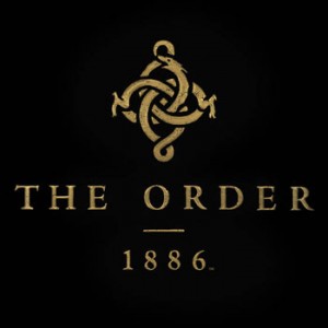 Nuovi dettagli per The Order 1886 | Articoli