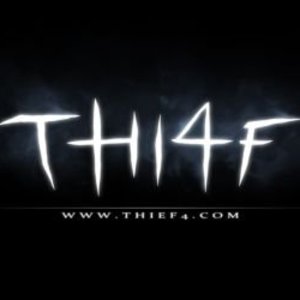 Due nuove immagini per Thief | Articoli