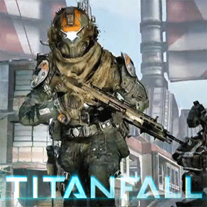Titanfall: un poster conferma la beta del gioco? | Articoli