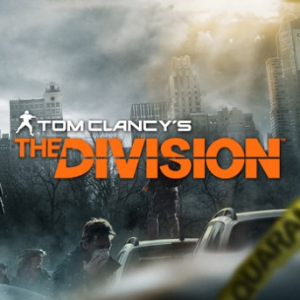 Tom Clancy’s The Division si mostra con una nuova immagine | Articoli