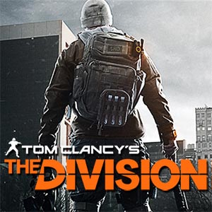 Due nuove immagini per Tom Clancy’s: The Division | Articoli