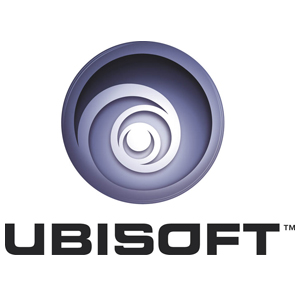 Ubisoft annuncia la data e l’ora della sua conferenza all’E3 2014