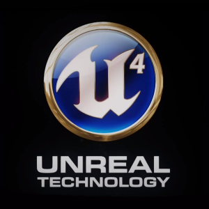 Un video dalla GDC per l’Unreal Engine 4 | Articoli