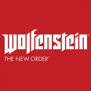 Lo sviluppatore di Wolfenstein: The New Order parla di una timeline alternativa