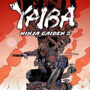 Yaiba: Ninja Gaiden Z – delude completamente la critica