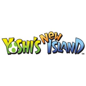 Yoshi’s New Island: nuovo video di gameplay | Articoli