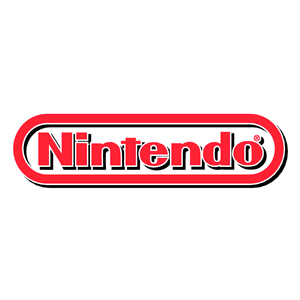 Nintendo of Europe effettua tagli al personale