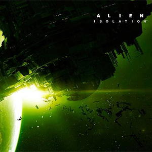 Sabato sarà annunciata la data d’uscita di Alien: Isolation | Articoli