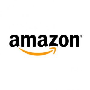 Console Amazon: trapelati nuovi dettagli | Articoli