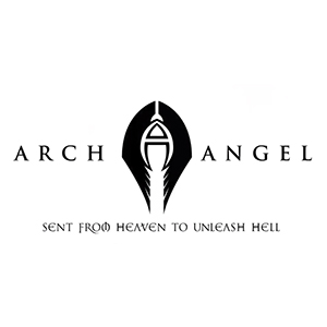 Archangel dal 9 gennaio su Android e iOS | Articoli