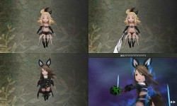 bravely-default-censura-costumi