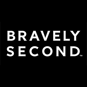 Bravely Second: pubblicati nuovi artwork per le città e personaggi.