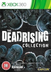 dead-rising-collection