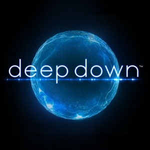 Deep Down: nuove immagini e informazioni | Articoli