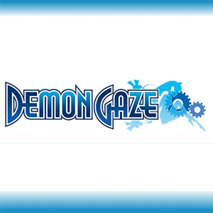 Nuovo trailer per Demon Gaze | Articoli