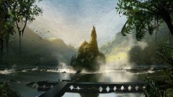 dragon-age-inquisition-concept-art-10-01