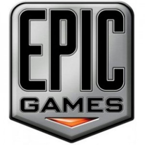 Epic Games alle prese con una nuova IP | Articoli
