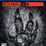 evolve-box-ps4