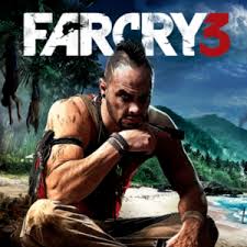 Ubisoft Shangai alle prese con il nuovo Far Cry? | Articoli