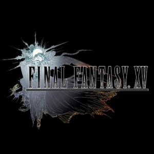 Final Fantasy XV: non ci saranno personaggi femminili giocabili