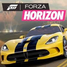 Forza Horizon 2 uscirà su Xbox One entro quest’anno?