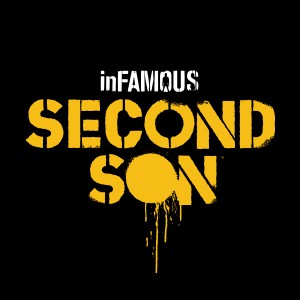 inFamous Second Son: rilasciate nuove immagini | Articoli