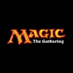 Magic The Gathering: Fox ha acquisito i diritti per un film | Articoli