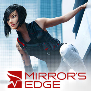 Trapelate alcune informazioni su Mirror’s Edge 2 | Articoli