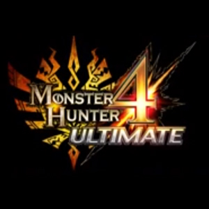 Disponibili nuovi concept art per Monster Hunter 4 Ultimate | Articoli