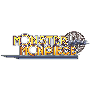 Monster Monpiece: immagini della versione occidentale | Articoli
