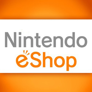 Nintendo of Europe rivela tutti i dettagli dell’aggiornamento dell’eShop