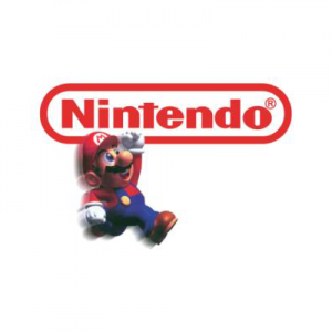 E3 2014: Miyamoto presenterà più giochi | Articoli