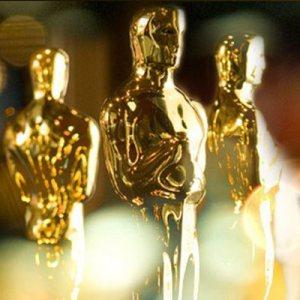 Oscar 2014: tutti i vincitori | Articoli