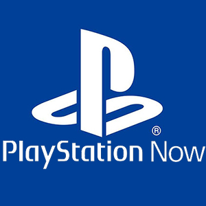 PlayStation Now in Europa nel 2015? | Articoli