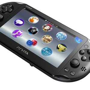 PlayStation Vita: disponibile l’update al firmware 3.10 | Articoli