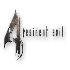 Resident Evil 4 Ultimate HD Edition: pubblicati i requisiti